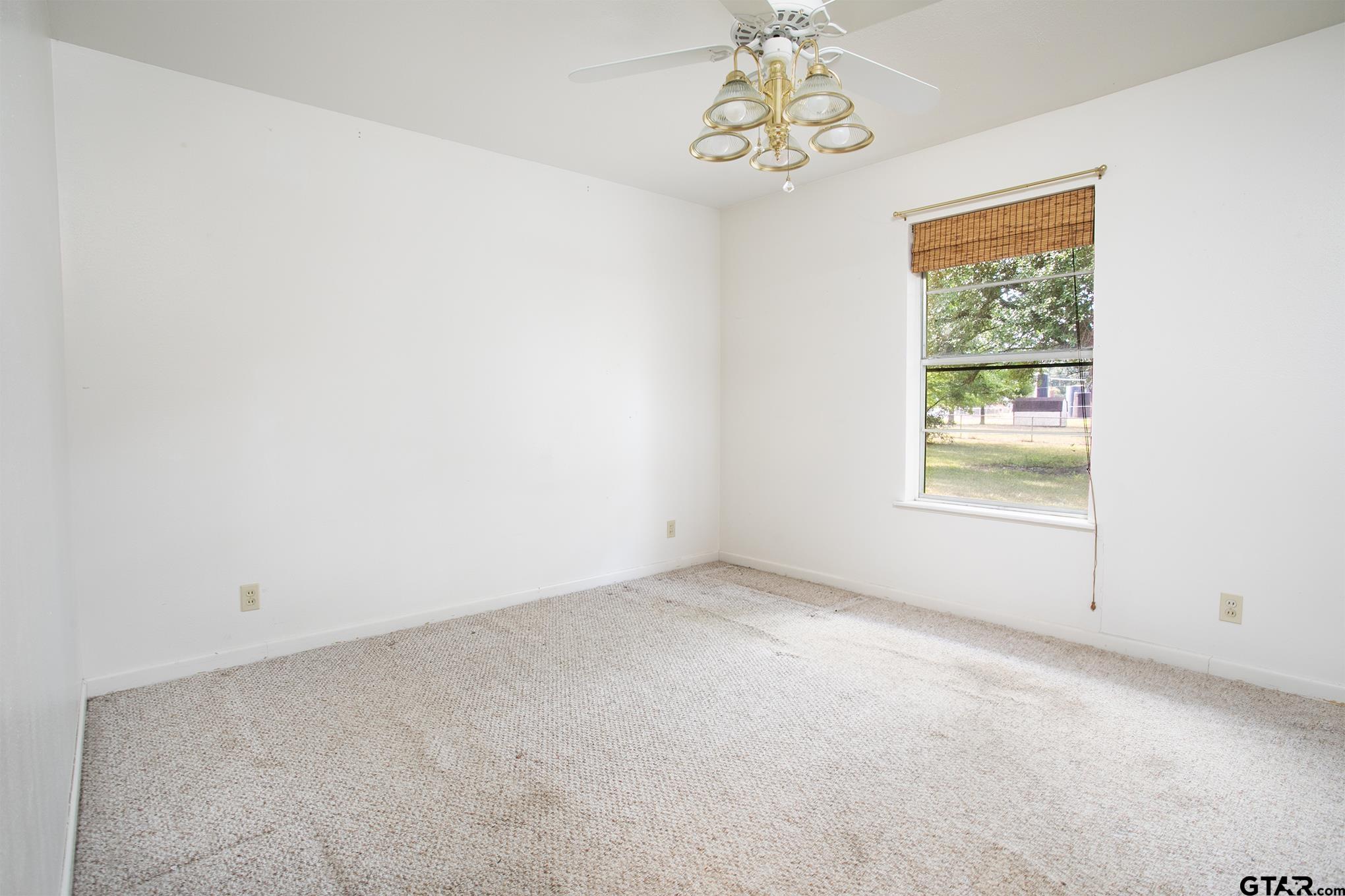 1512 North Whatley Road White Oak, TX 75693 - Photo 25 of 33