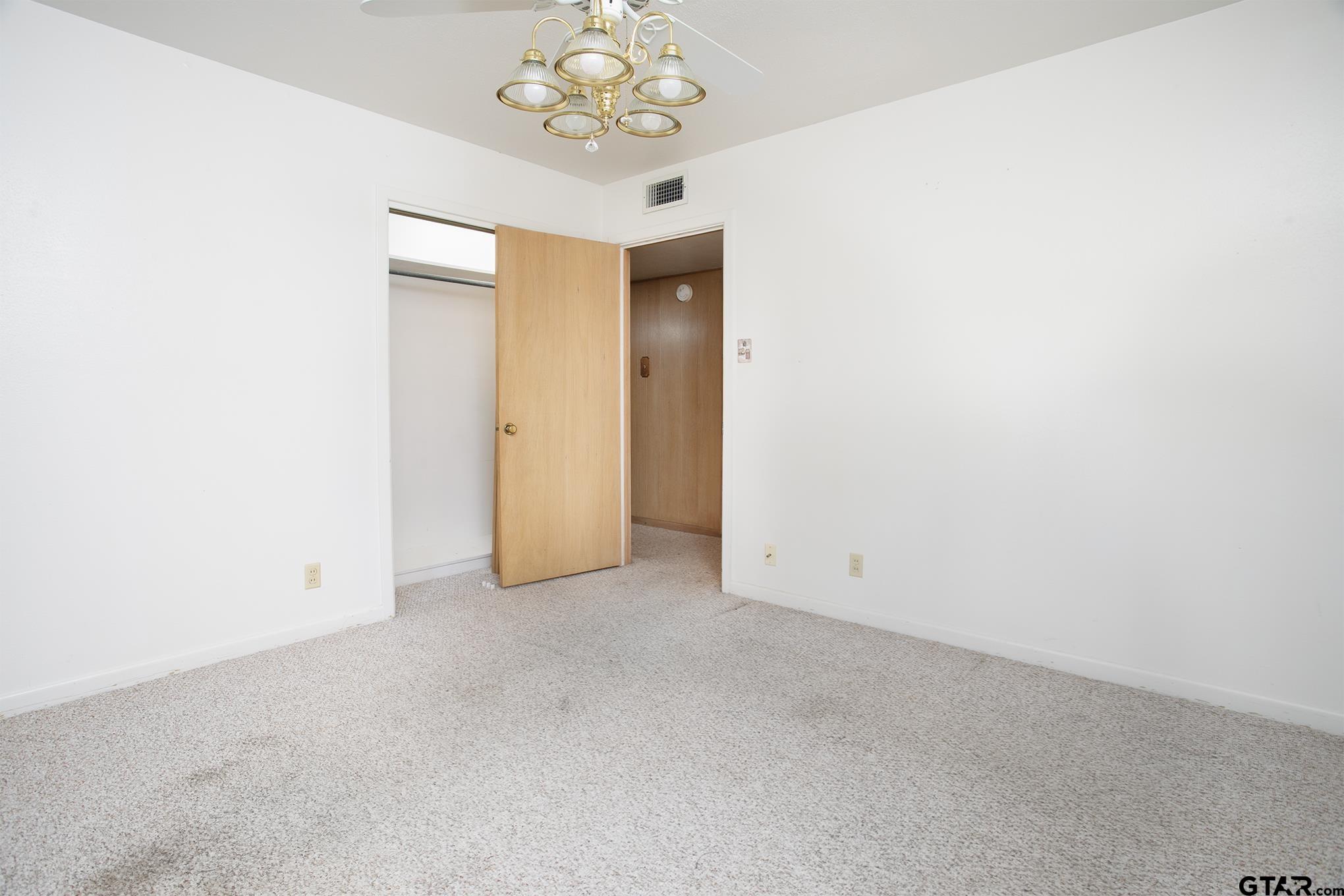 1512 North Whatley Road White Oak, TX 75693 - Photo 26 of 33