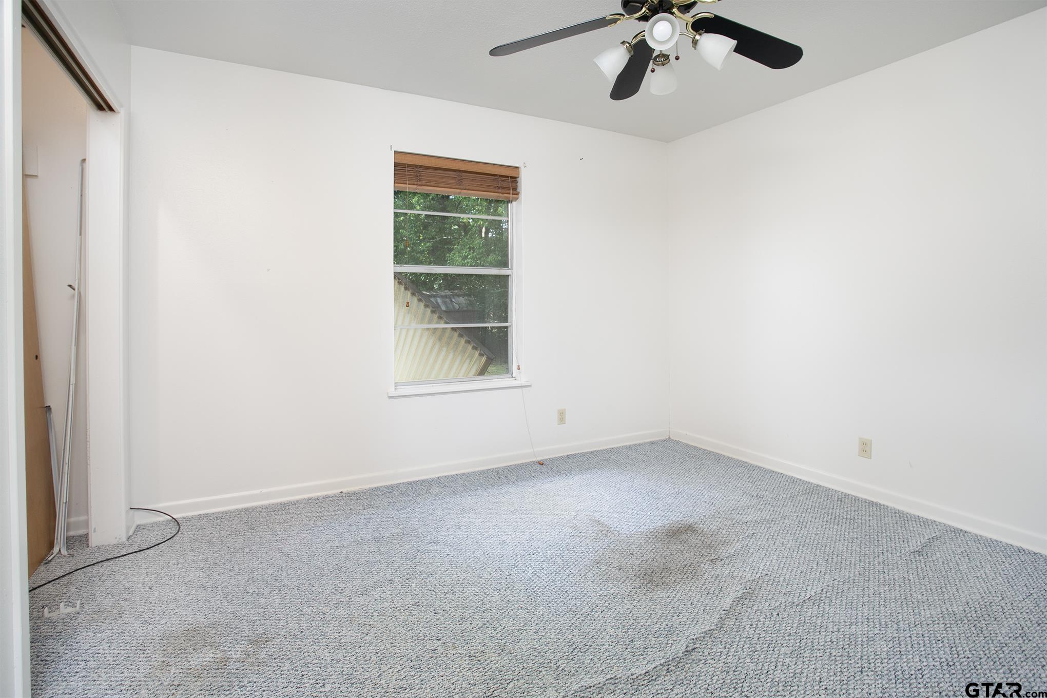 1512 North Whatley Road White Oak, TX 75693 - Photo 27 of 33