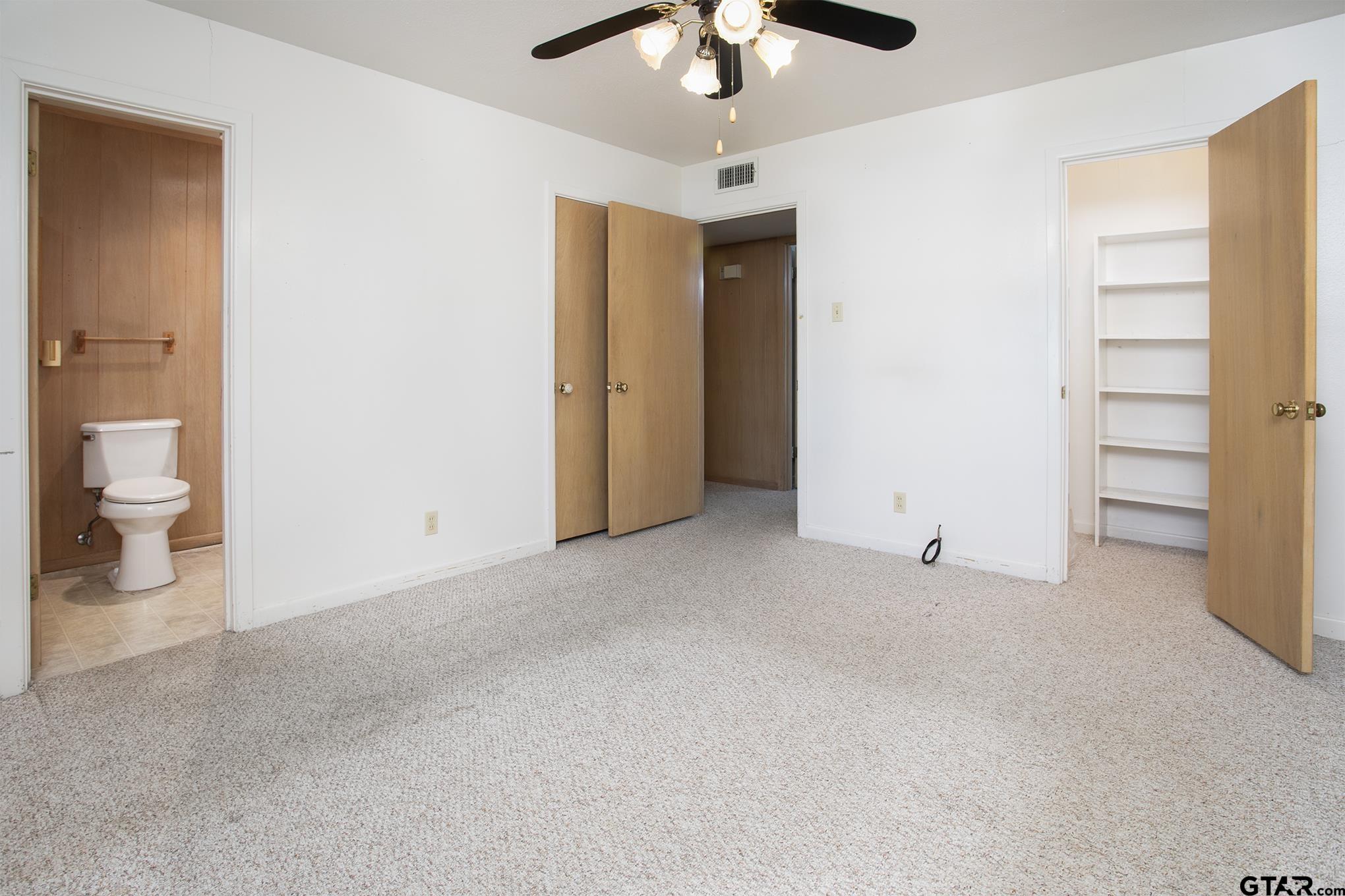 1512 North Whatley Road White Oak, TX 75693 - Photo 29 of 33