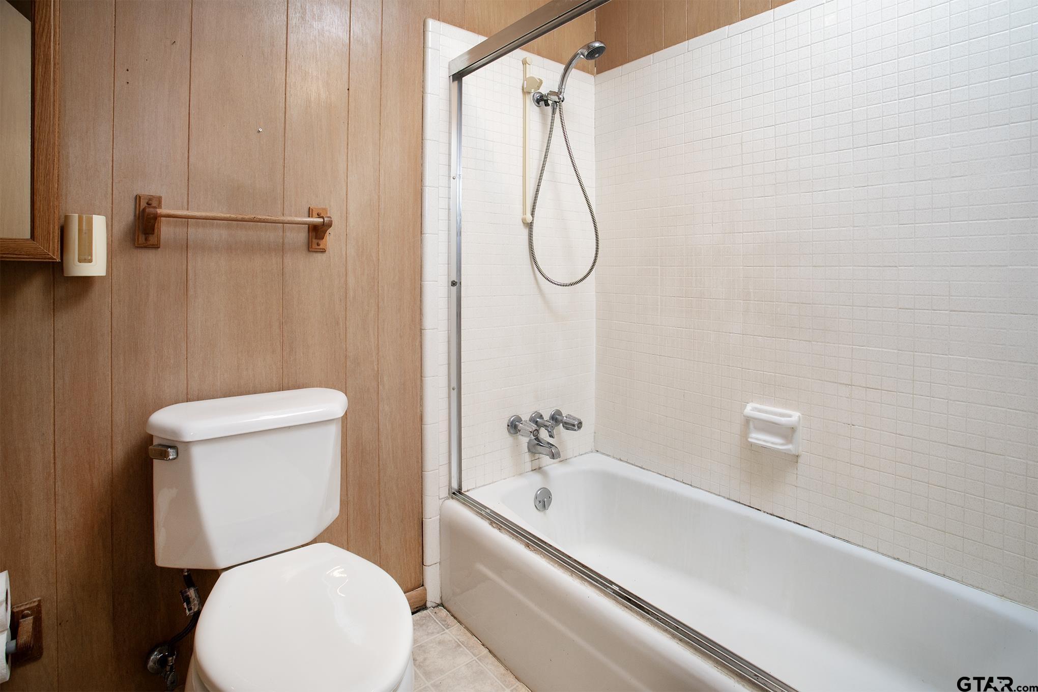 1512 North Whatley Road White Oak, TX 75693 - Photo 30 of 33