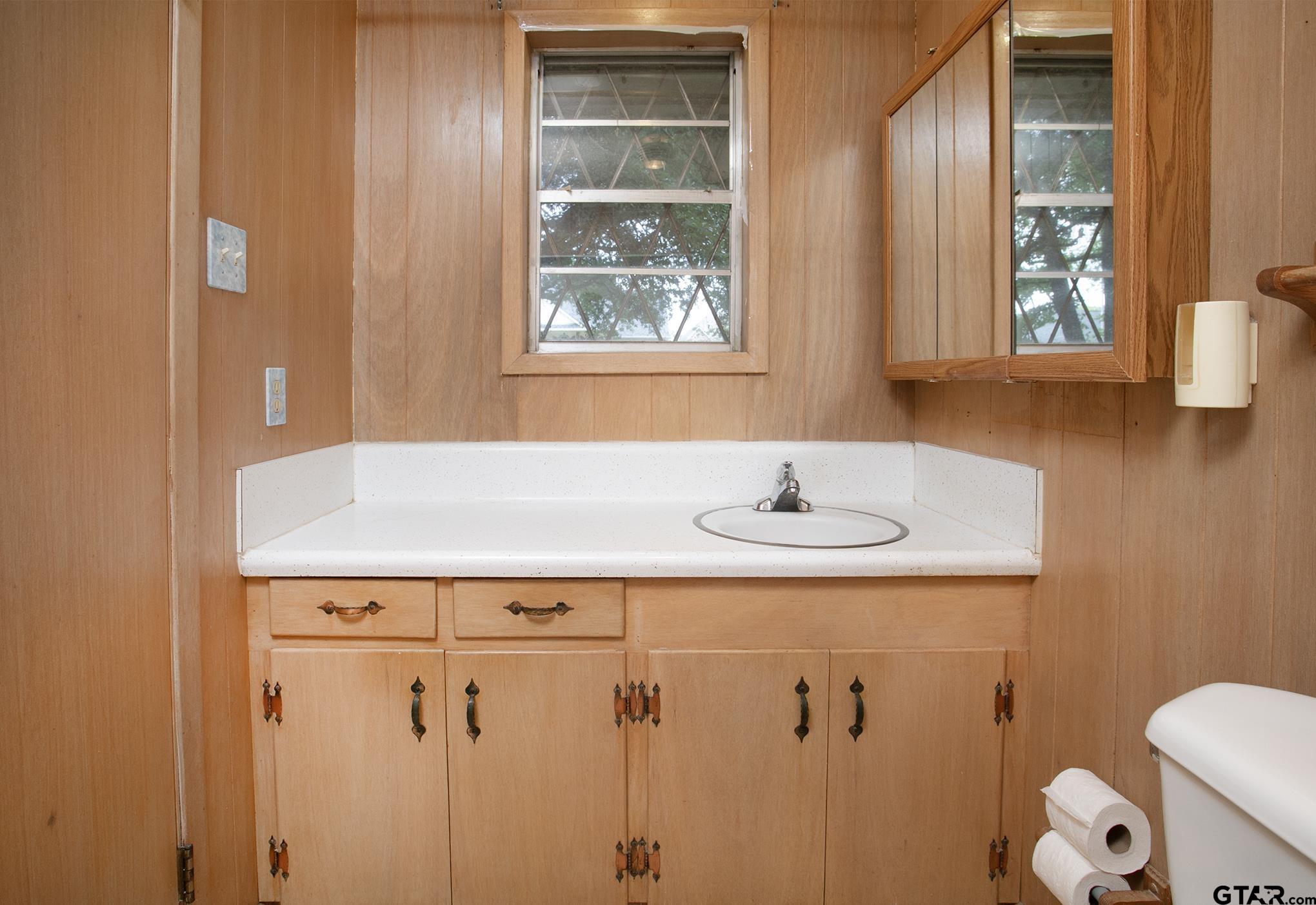 1512 North Whatley Road White Oak, TX 75693 - Photo 31 of 33