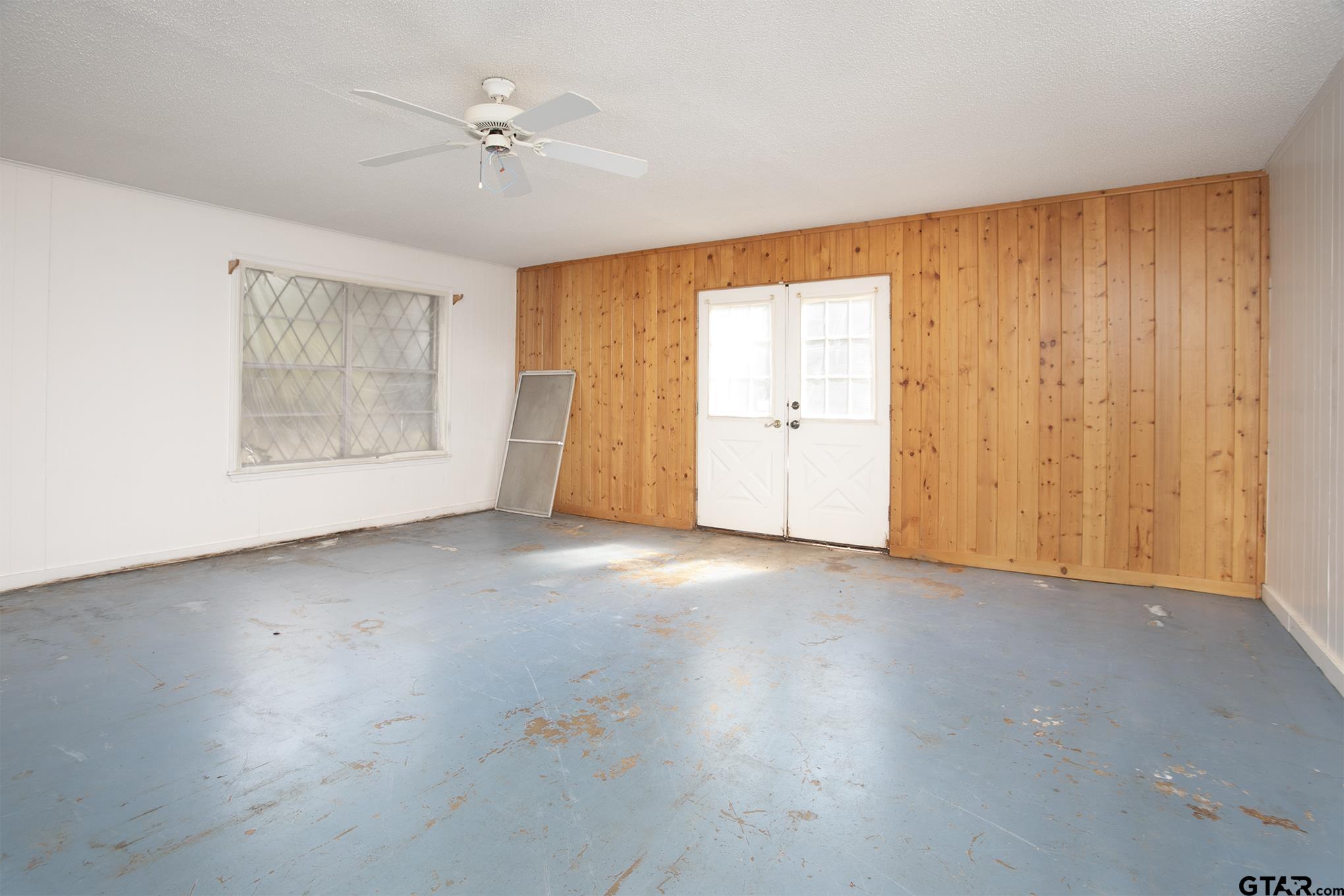 1512 North Whatley Road White Oak, TX 75693 - Photo 32 of 33