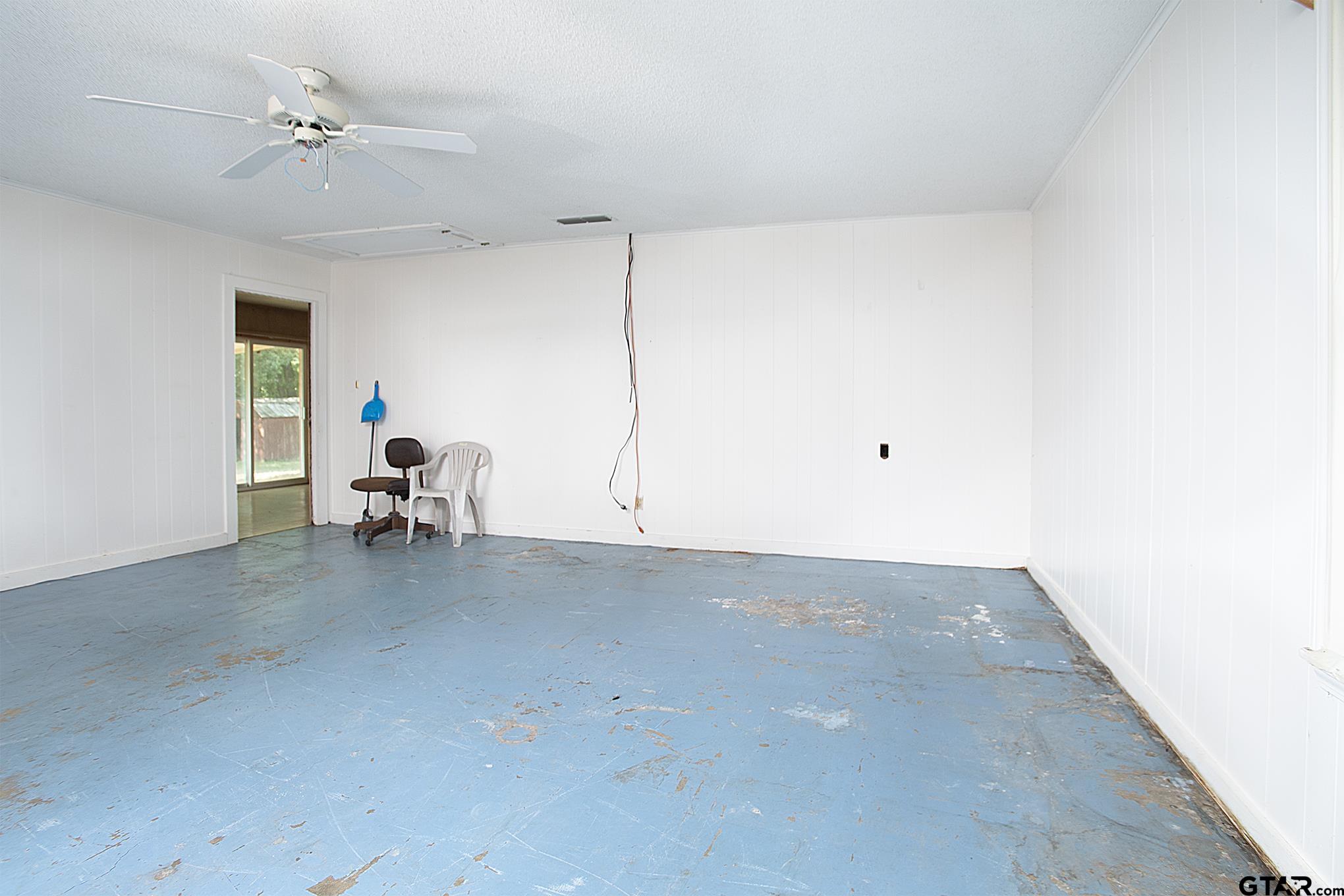 1512 North Whatley Road White Oak, TX 75693 - Photo 33 of 33