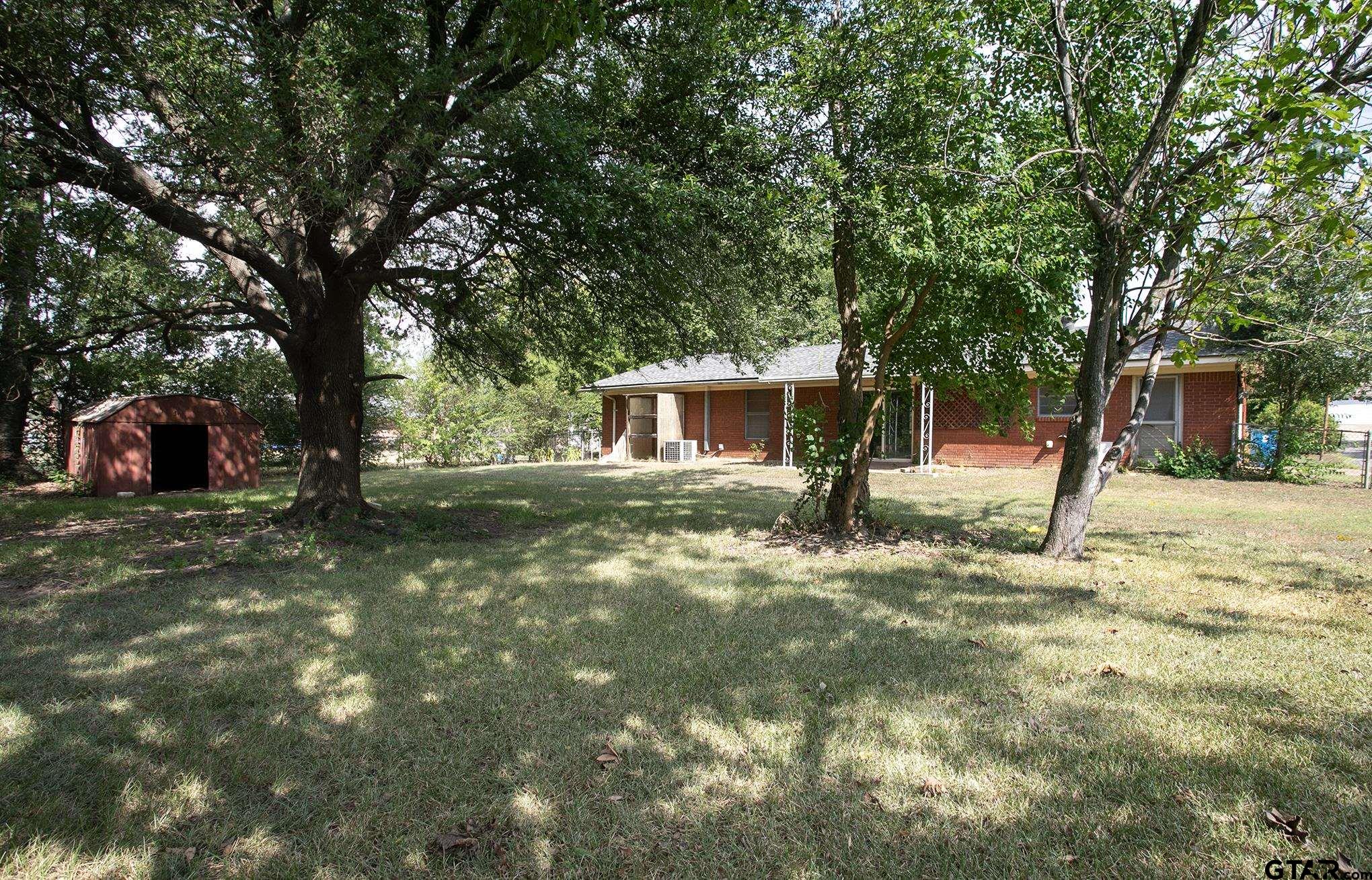 1512 North Whatley Road White Oak, TX 75693 - Photo 9 of 33