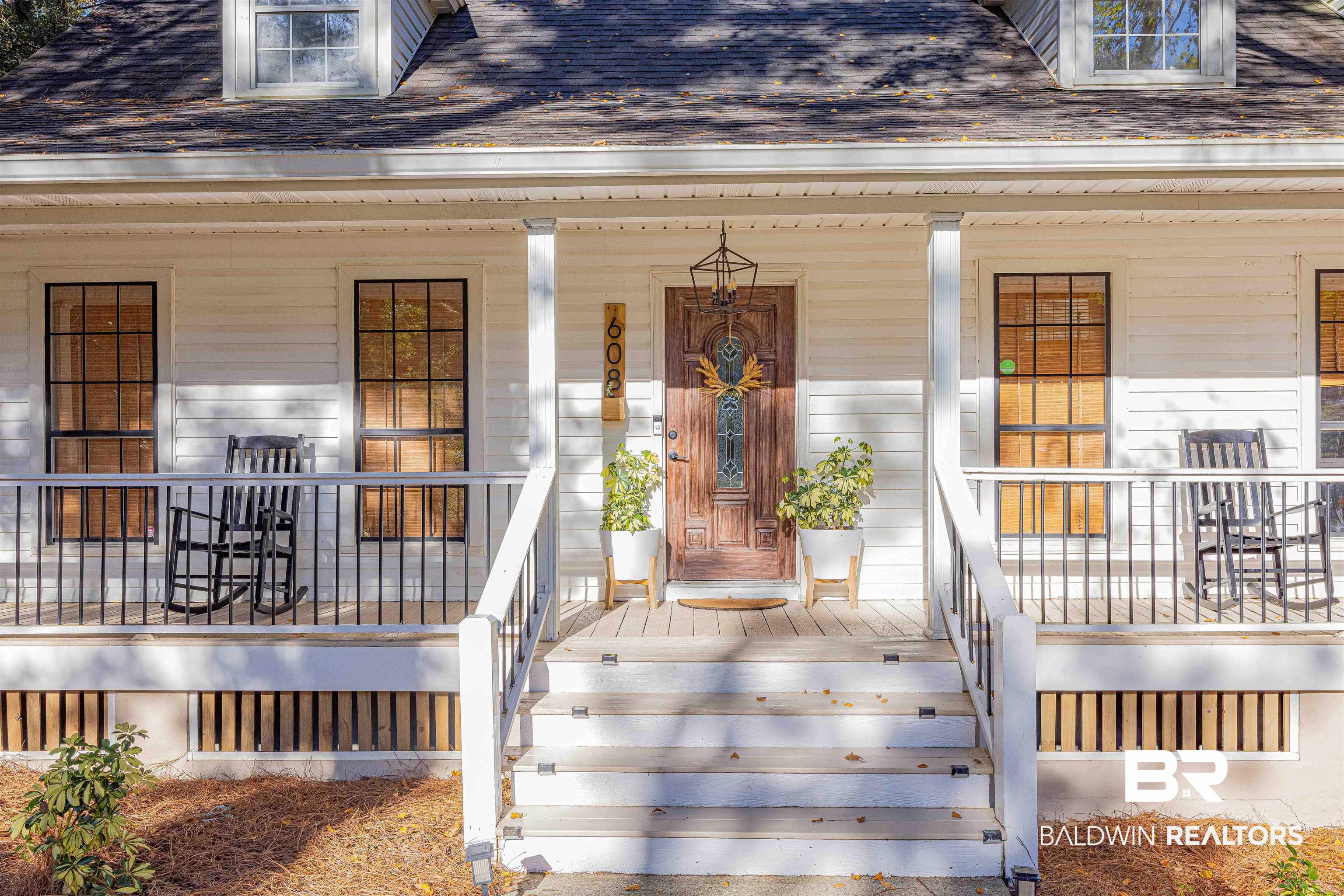 608 Ridgewood Drive Daphne, AL 36526 - Photo 5 of 48 Gallery Image 5