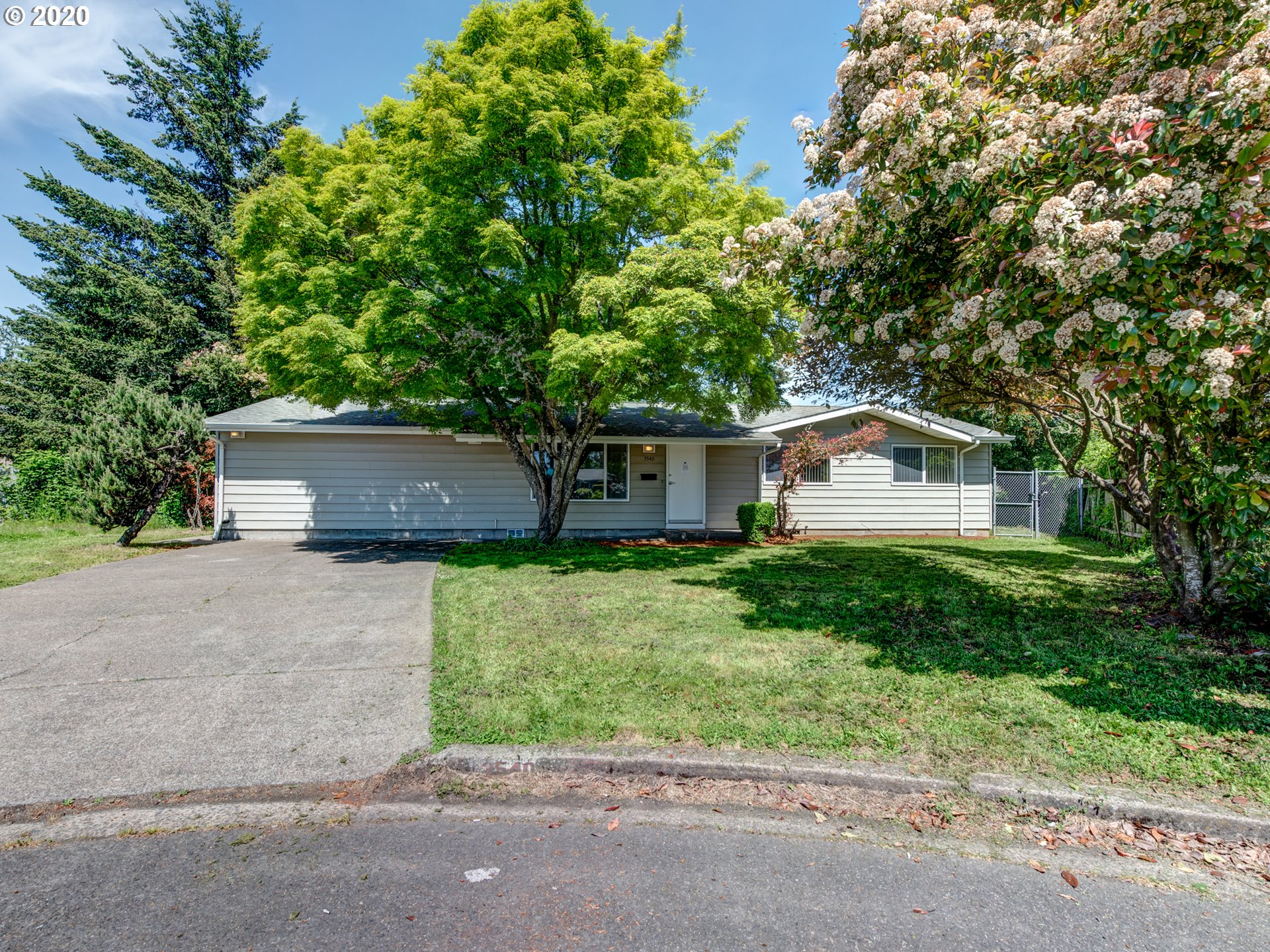 3540 Gilham Road Eugene, OR 97408 - Photo 2 of 26 Gallery Image 2