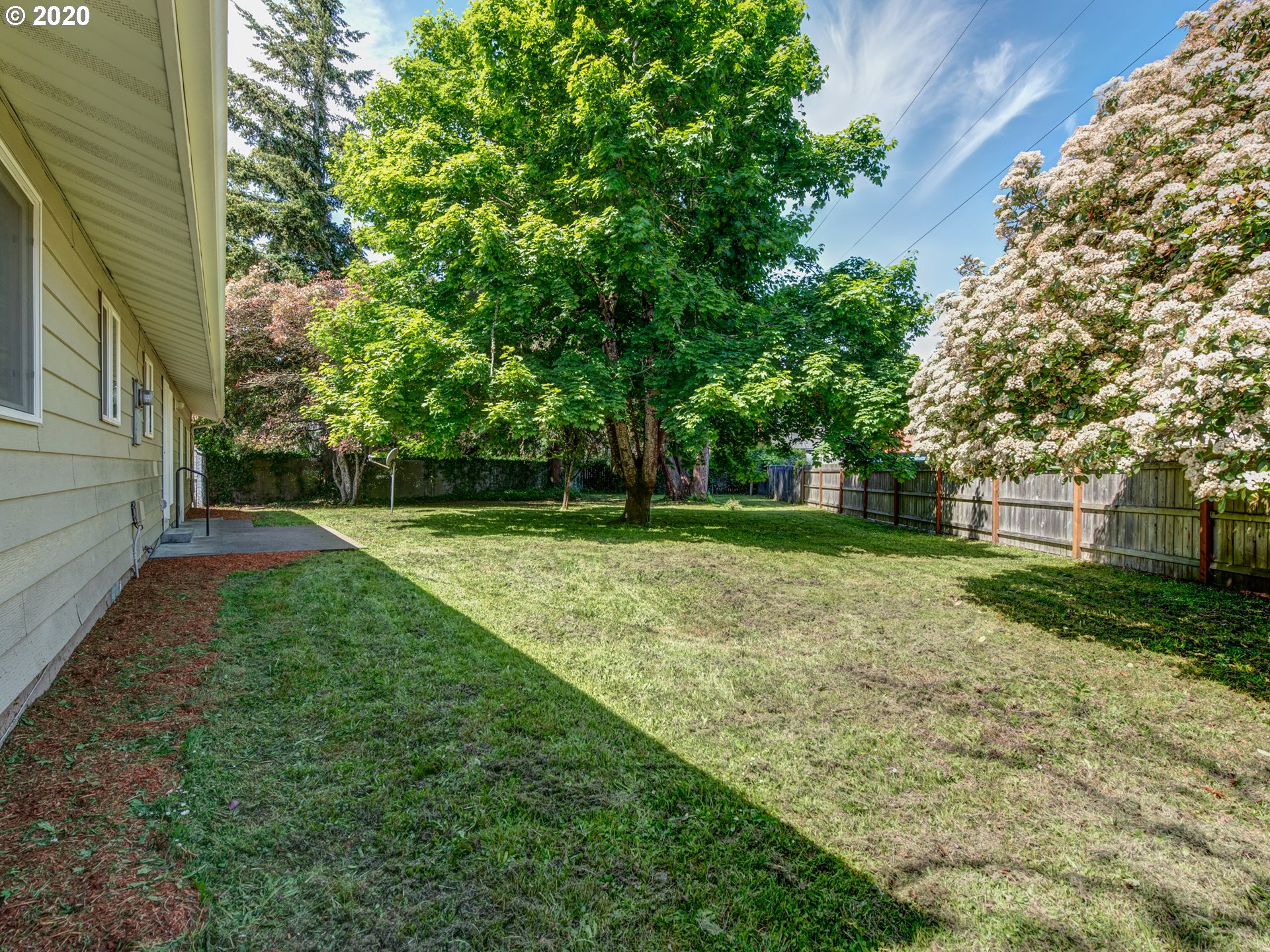 3540 Gilham Road Eugene, OR 97408 - Photo 24 of 26 Gallery Image 24