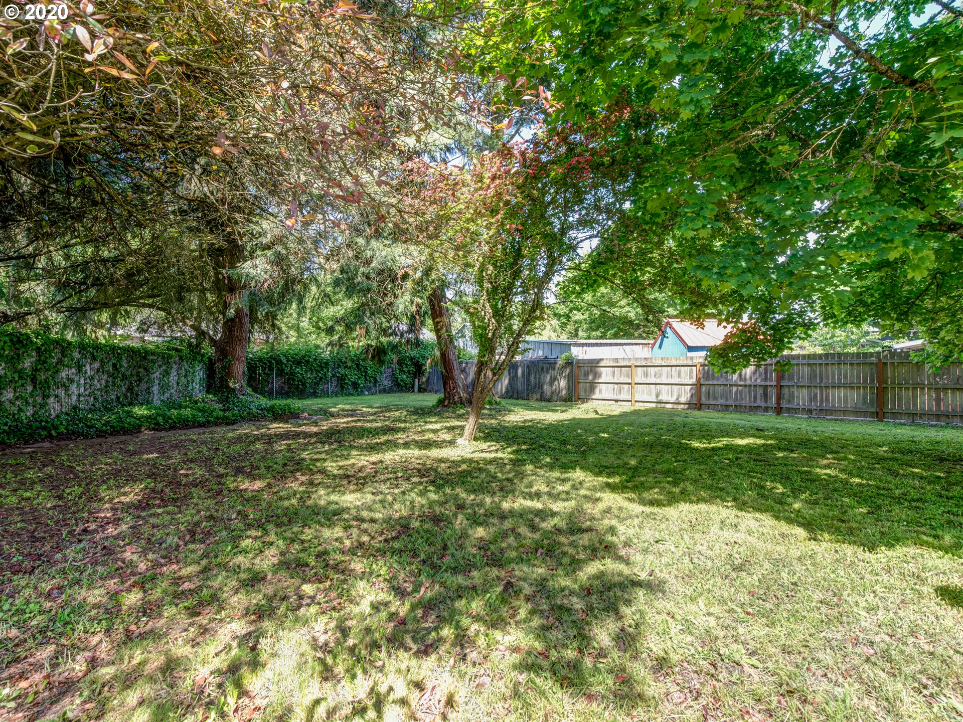 3540 Gilham Road Eugene, OR 97408 - Photo 26 of 26 Gallery Image 26