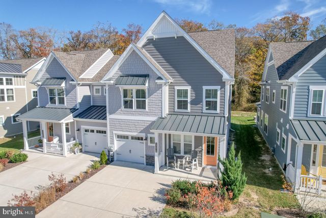 $615,000 | 29078 Sea Bird Court, Selbyville, DE 19975