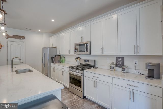 $615,000 | 29078 Sea Bird Court, Selbyville, DE 19975