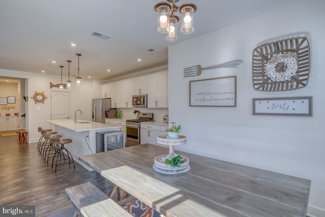 $615,000 | 29078 Sea Bird Court, Selbyville, DE 19975