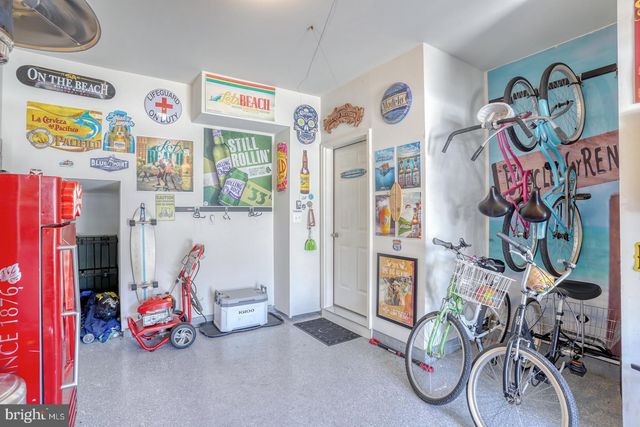 $615,000 | 29078 Sea Bird Court, Selbyville, DE 19975