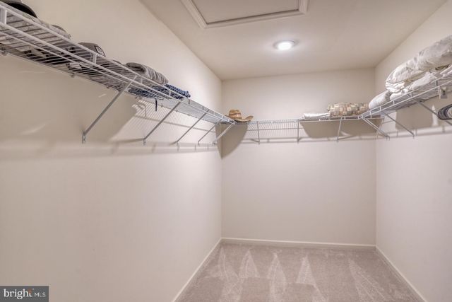 $615,000 | 29078 Sea Bird Court, Selbyville, DE 19975