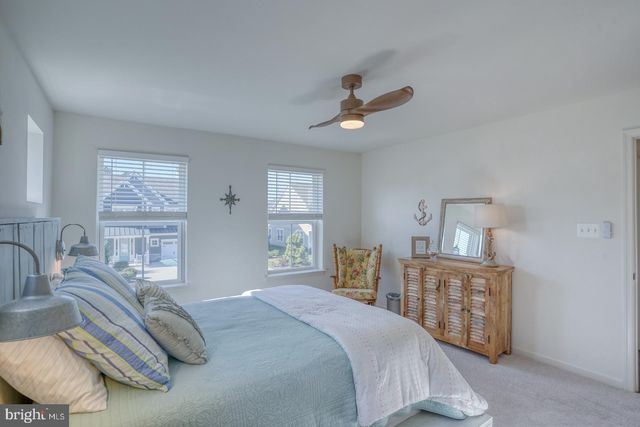 $615,000 | 29078 Sea Bird Court, Selbyville, DE 19975