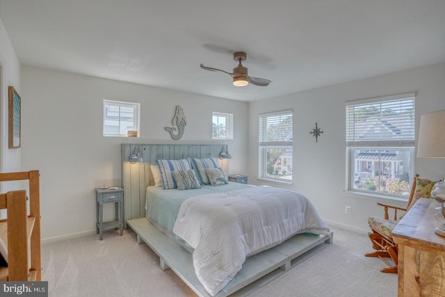 $615,000 | 29078 Sea Bird Court, Selbyville, DE 19975