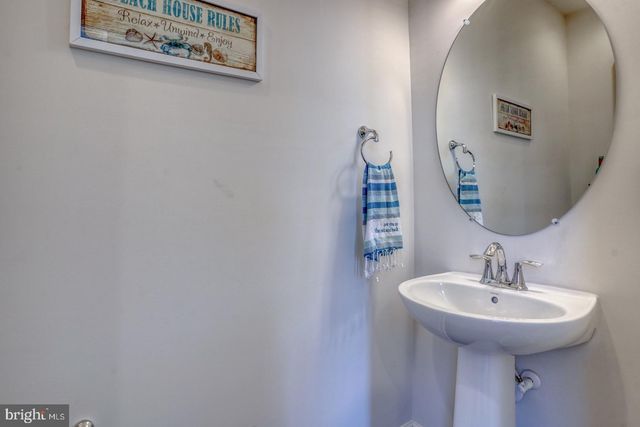 $615,000 | 29078 Sea Bird Court, Selbyville, DE 19975