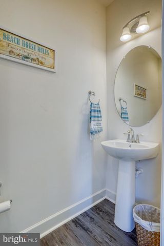 $615,000 | 29078 Sea Bird Court, Selbyville, DE 19975