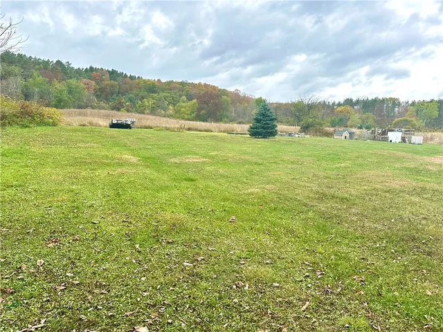 $245,000 | 9915 Highway 53, Wheeler, NY 14873