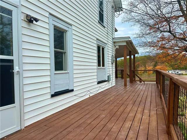 $245,000 | 9915 Highway 53, Wheeler, NY 14873