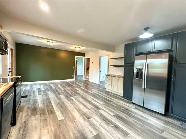 $245,000 | 9915 Highway 53, Wheeler, NY 14873