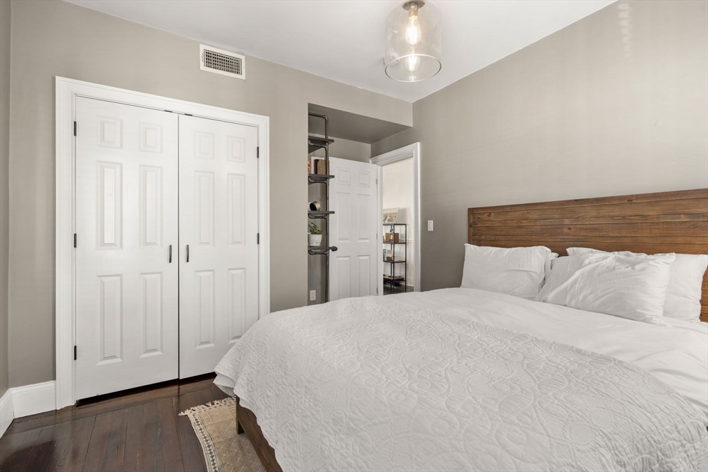 27 St Marks Road, Unit 3 Boston, MA 02124 - Photo 13 of 22 Gallery Image 13