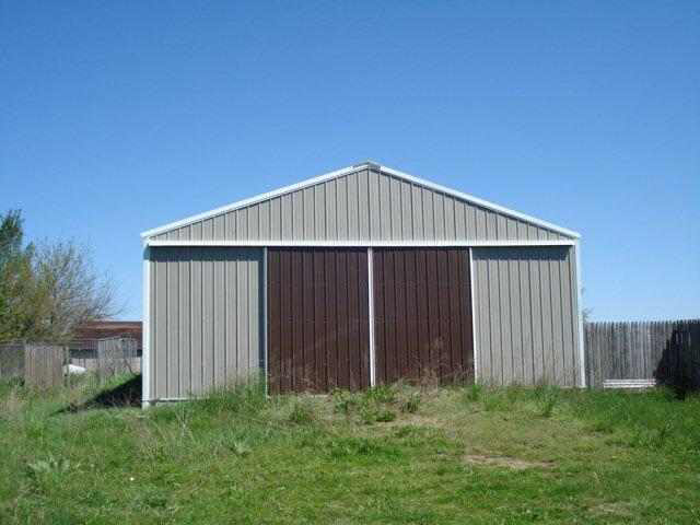4626 West Albion Road Ligonier, IN 46767 - Photo 3 of 3 Gallery Image 3
