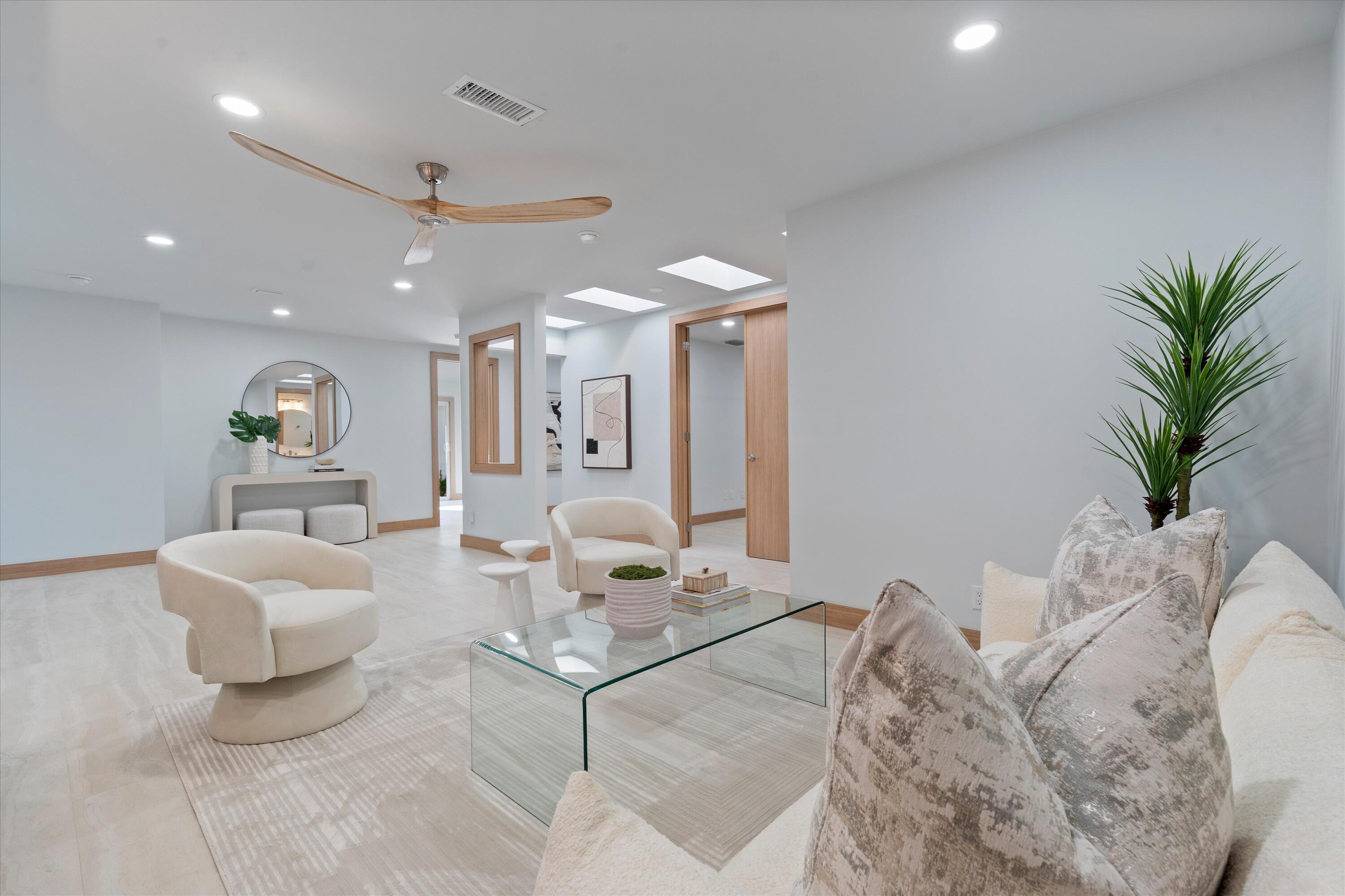 17036 Bay Street Jupiter, FL 33477 - Photo 9 of 69 09-17036 Bay Street Jupiter FL-209
