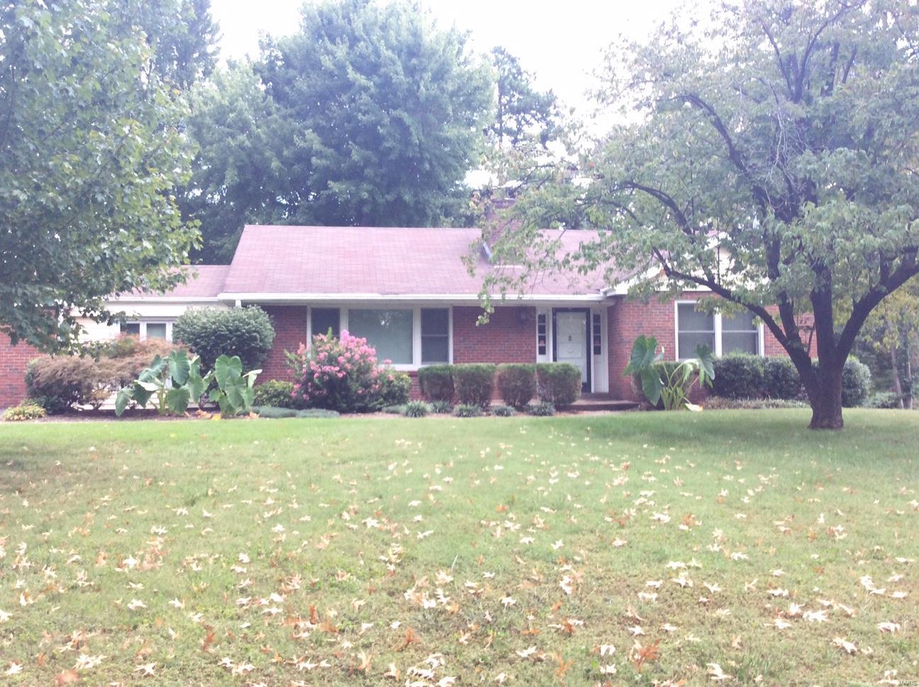 13026 Spanish Pond Road St. Louis, MO 63138 - Photo 1 of 23 Gallery Image 1