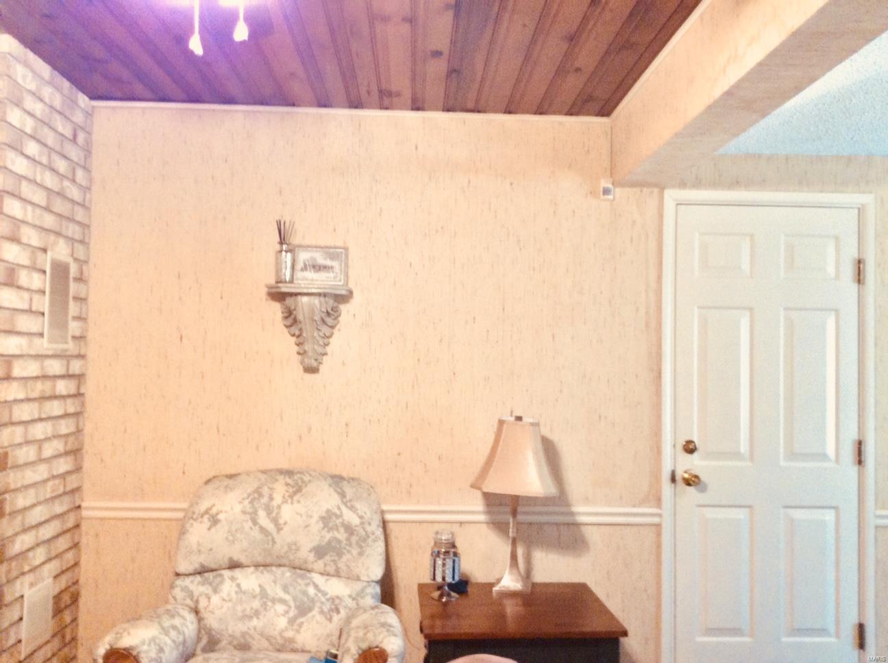 13026 Spanish Pond Road St. Louis, MO 63138 - Photo 11 of 23 Gallery Image 11