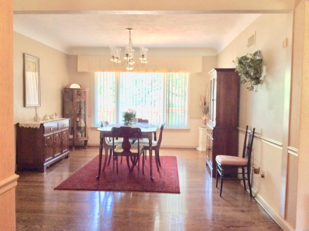 13026 Spanish Pond Road St. Louis, MO 63138 - Photo 12 of 23 Gallery Image 12