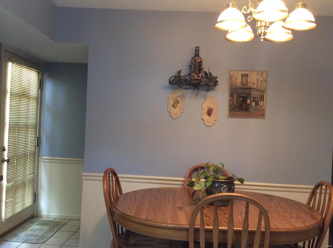 13026 Spanish Pond Road St. Louis, MO 63138 - Photo 16 of 23 Gallery Image 16
