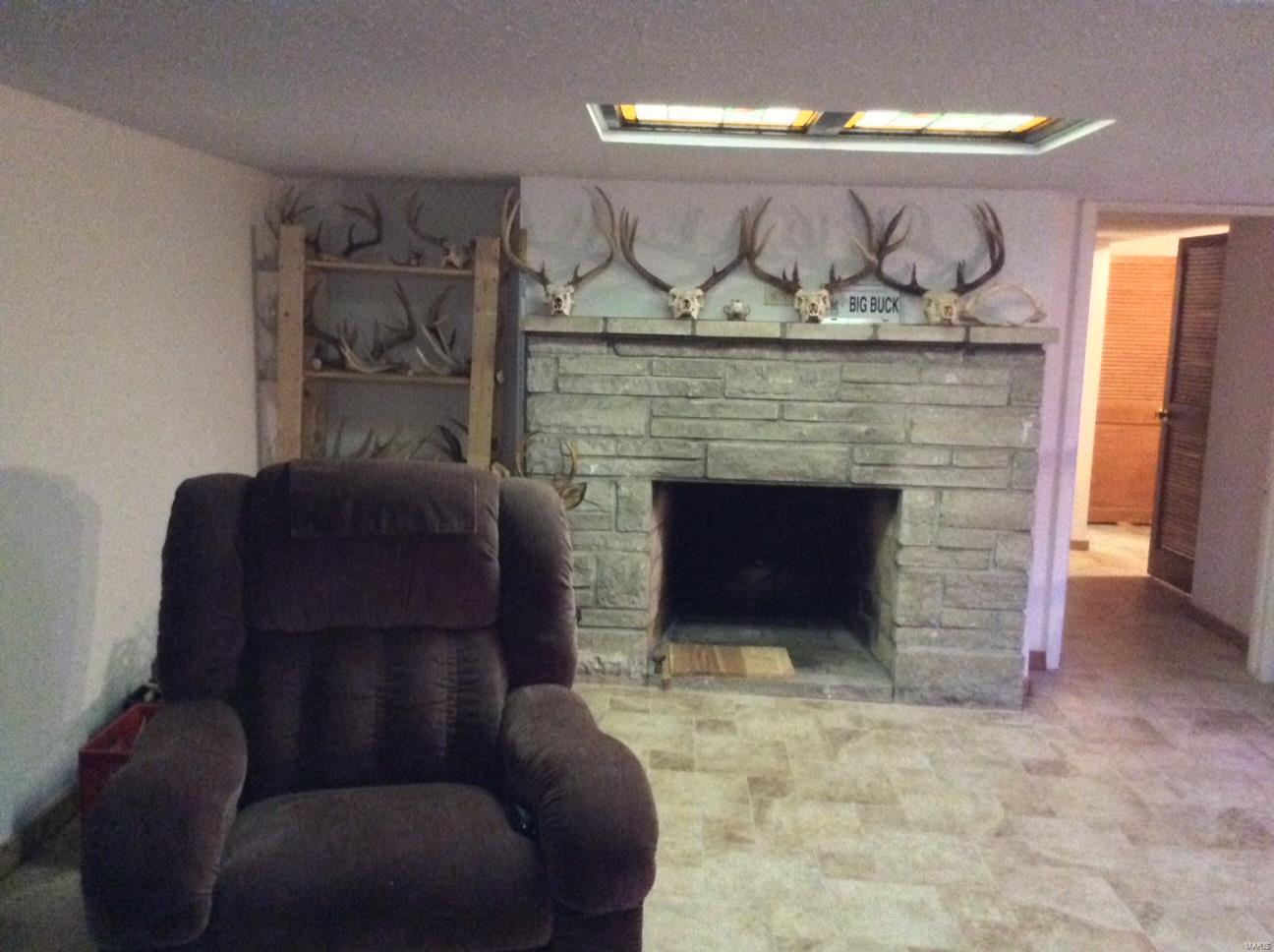 13026 Spanish Pond Road St. Louis, MO 63138 - Photo 18 of 23 Gallery Image 18