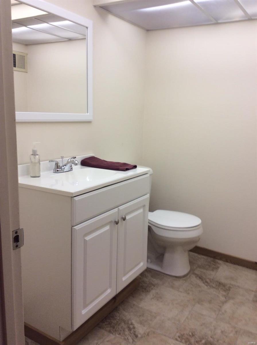 13026 Spanish Pond Road St. Louis, MO 63138 - Photo 19 of 23 Gallery Image 19