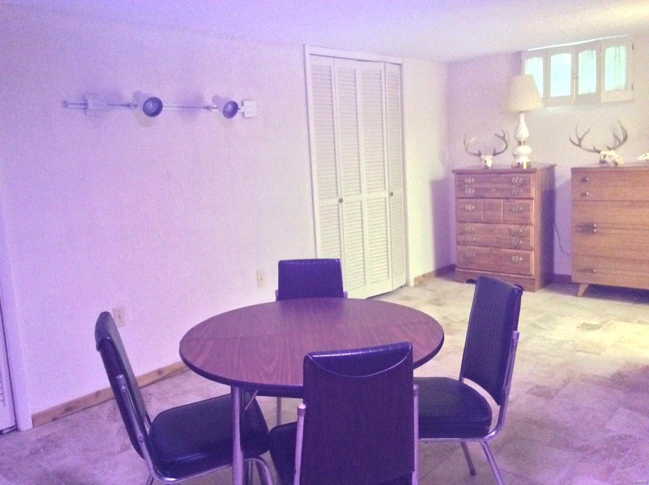 13026 Spanish Pond Road St. Louis, MO 63138 - Photo 20 of 23 Gallery Image 20