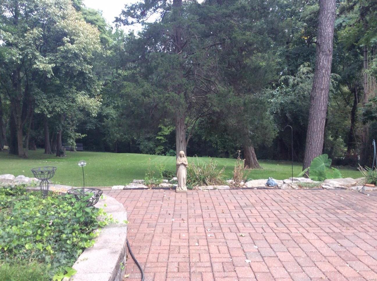 13026 Spanish Pond Road St. Louis, MO 63138 - Photo 22 of 23 Gallery Image 22