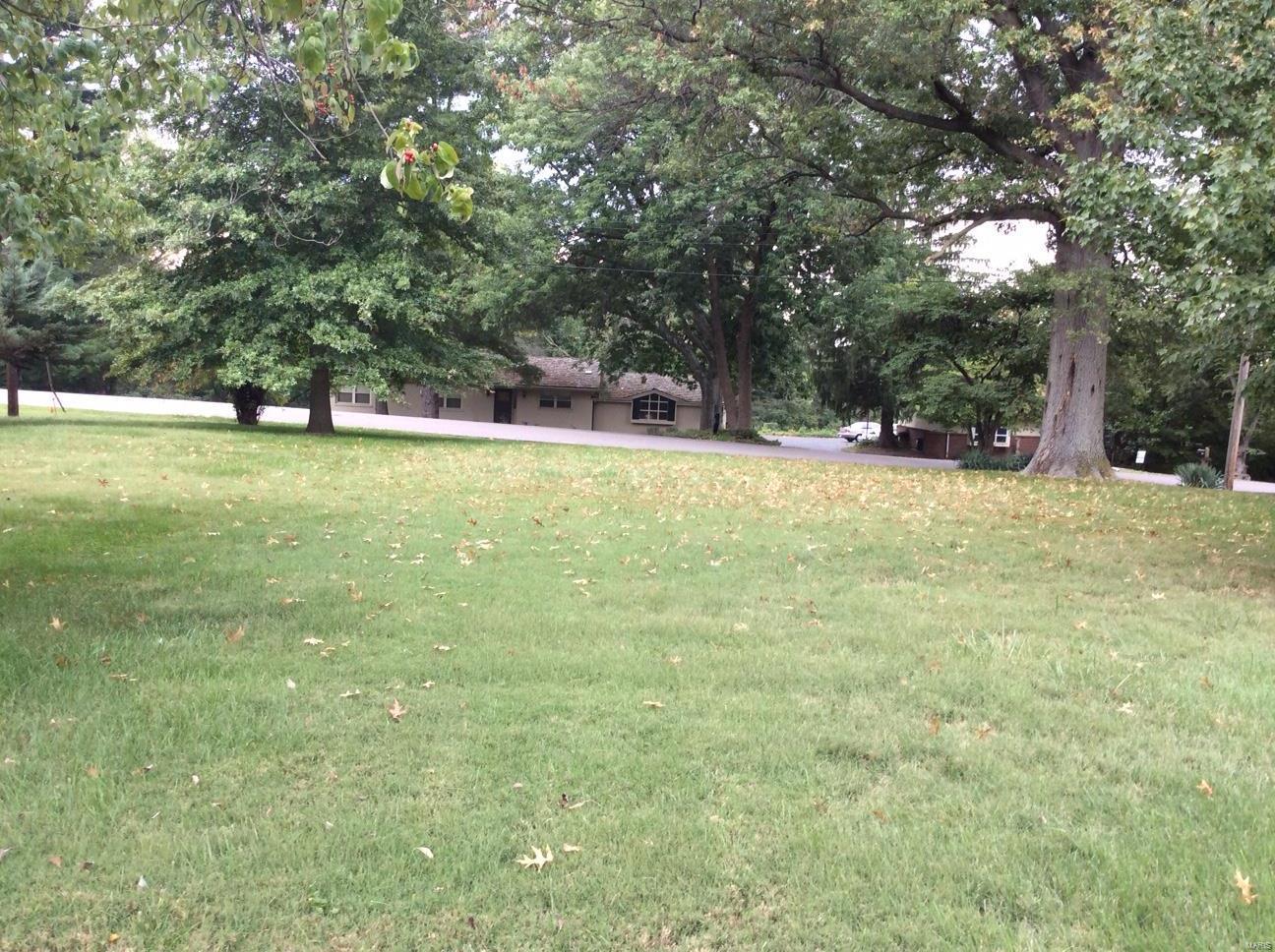13026 Spanish Pond Road St. Louis, MO 63138 - Photo 23 of 23 Gallery Image 23