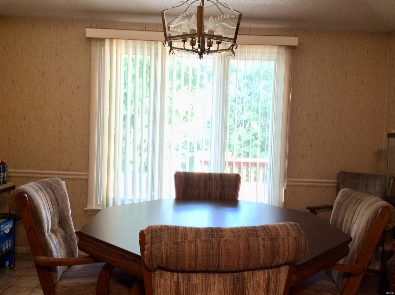 13026 Spanish Pond Road St. Louis, MO 63138 - Photo 9 of 23 Gallery Image 9