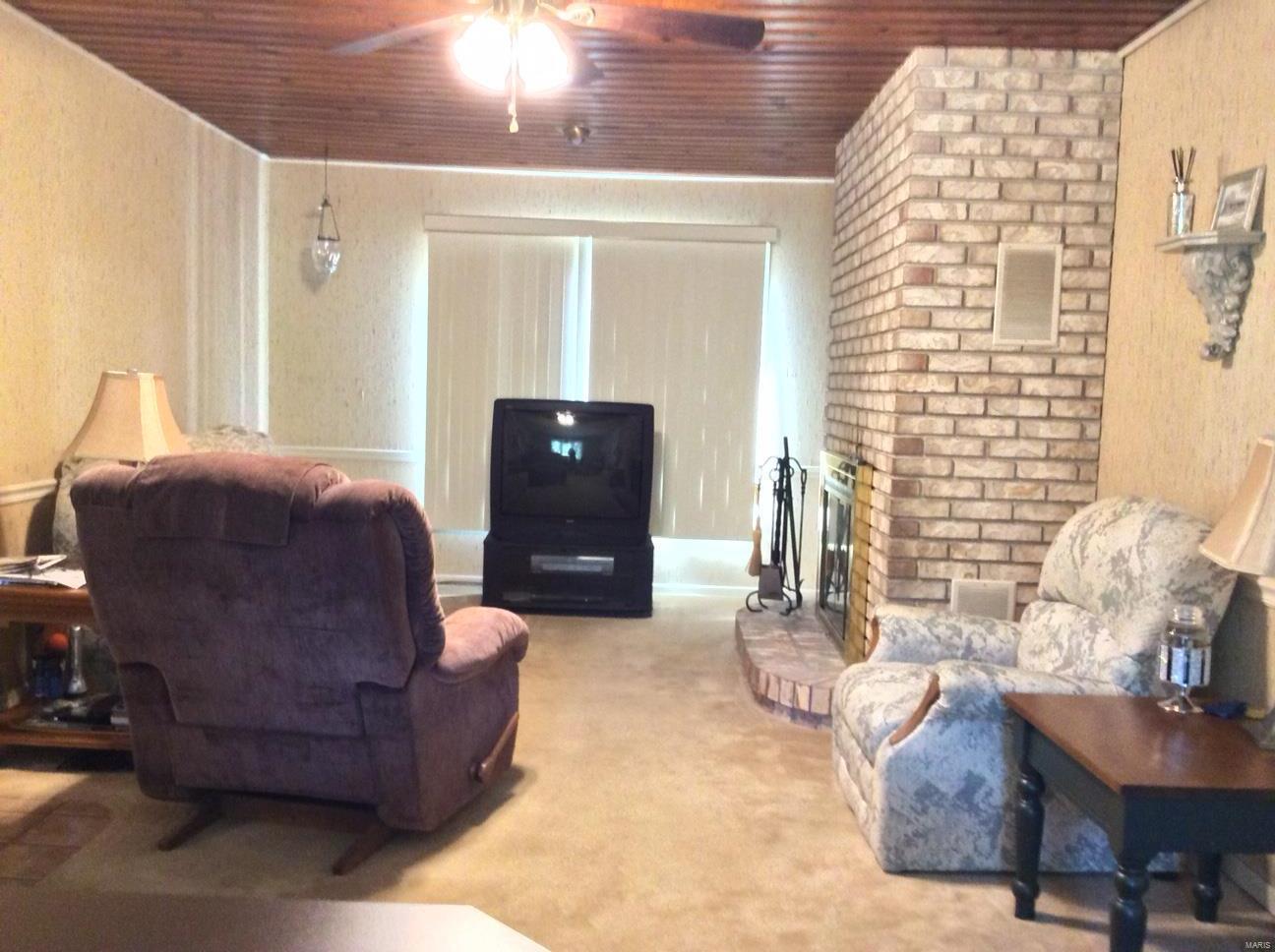 13026 Spanish Pond Road St. Louis, MO 63138 - Photo 10 of 23 Gallery Image 10