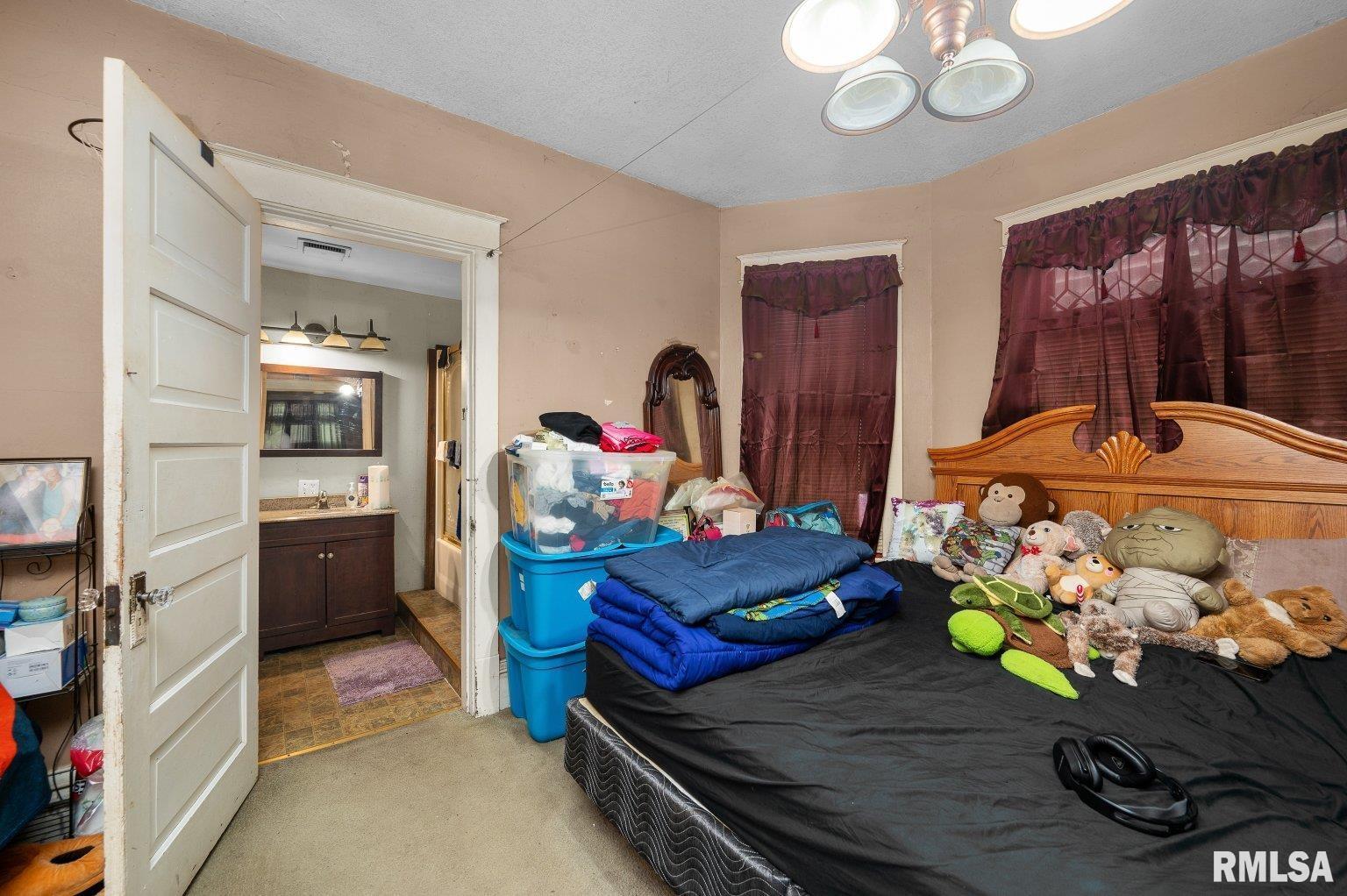 1104 29th Avenue Rock Island, IL 61201 - Photo 11 of 17