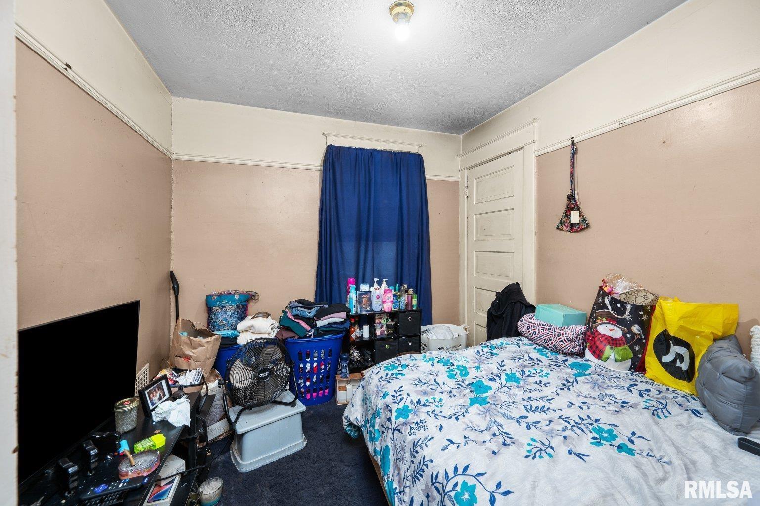 1104 29th Avenue Rock Island, IL 61201 - Photo 12 of 17