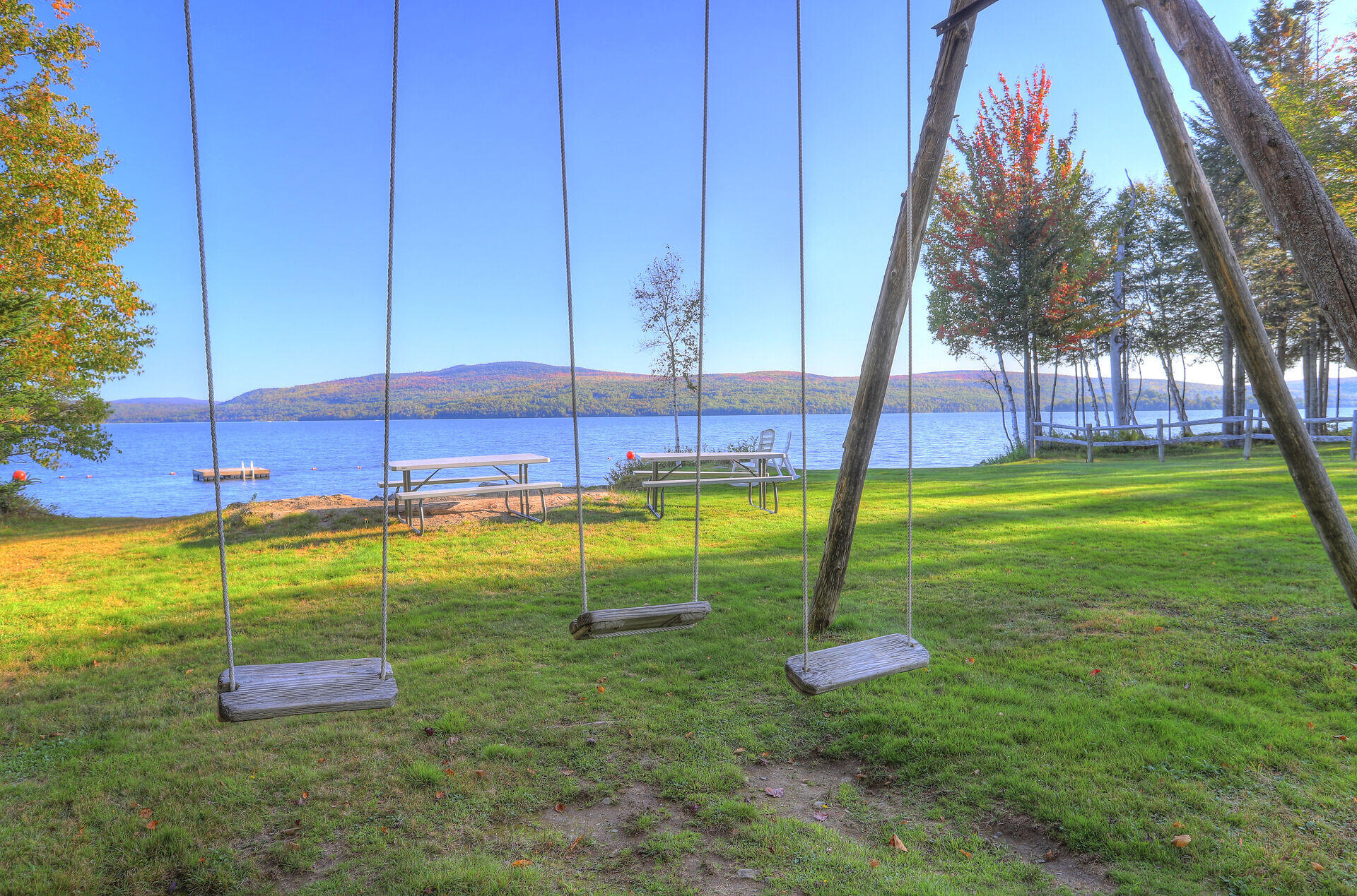84 Manor Drive Rangeley, ME 04970 - Photo 48 of 48 image_158316034