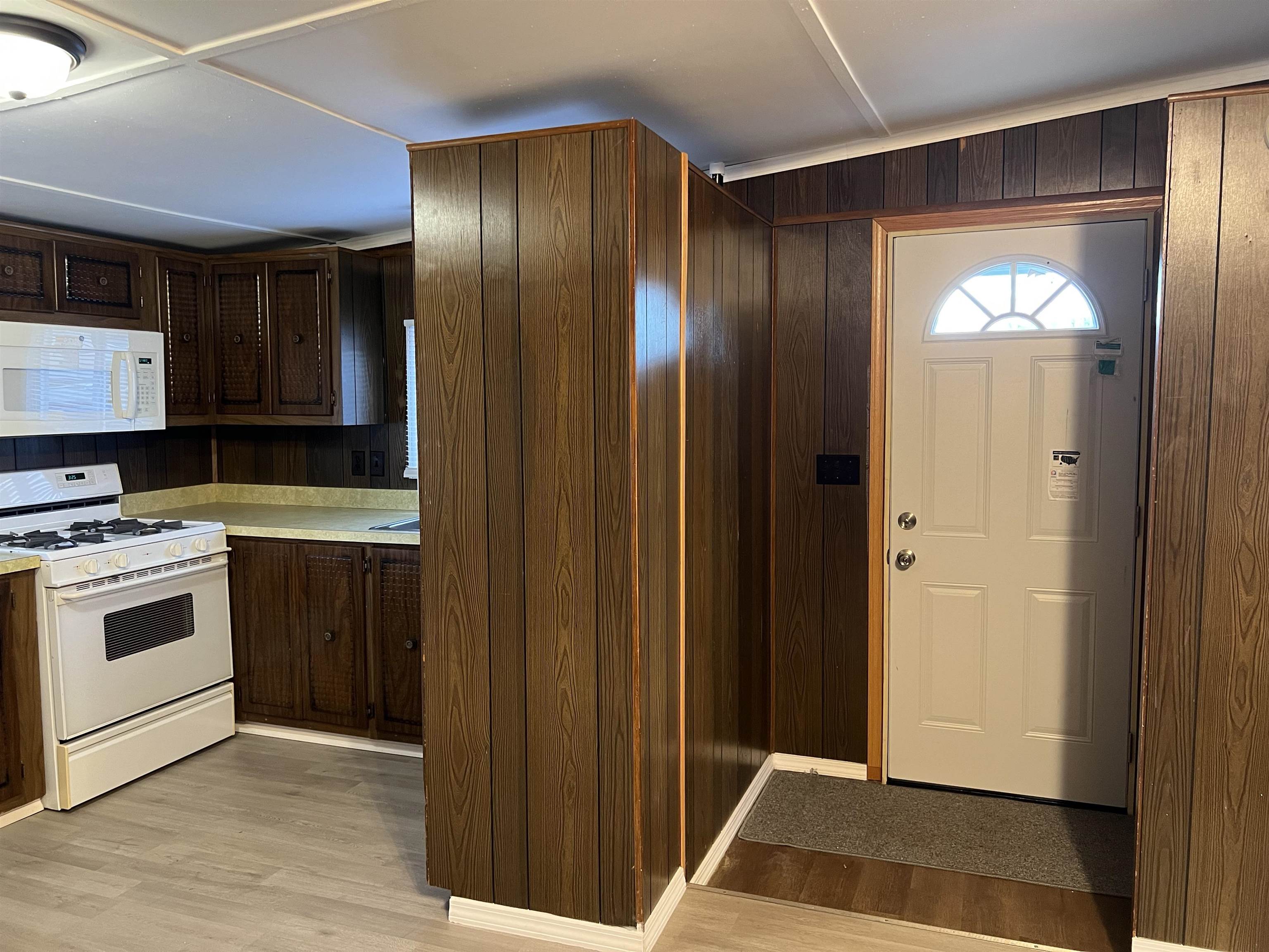 2107 Rivington Road Loves Park, IL 61111 - Photo 7 of 18