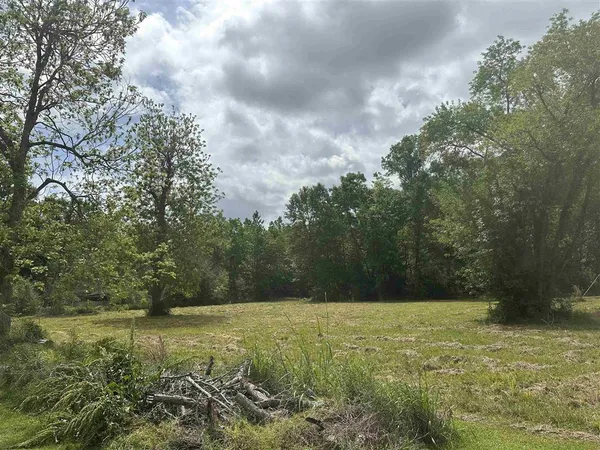 $39,000 | 714 South Grand Avenue, Dequincy, LA 70633
