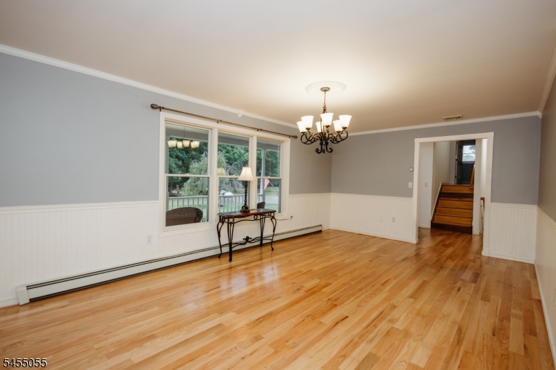 7 Twin Pond Road Montague, NJ 07827 - Photo 18 of 50 Gallery Image 18