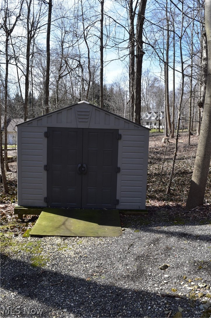 11375 Parkside Road Chardon, OH 44024 - Photo 27 of 35 Gallery Image 27