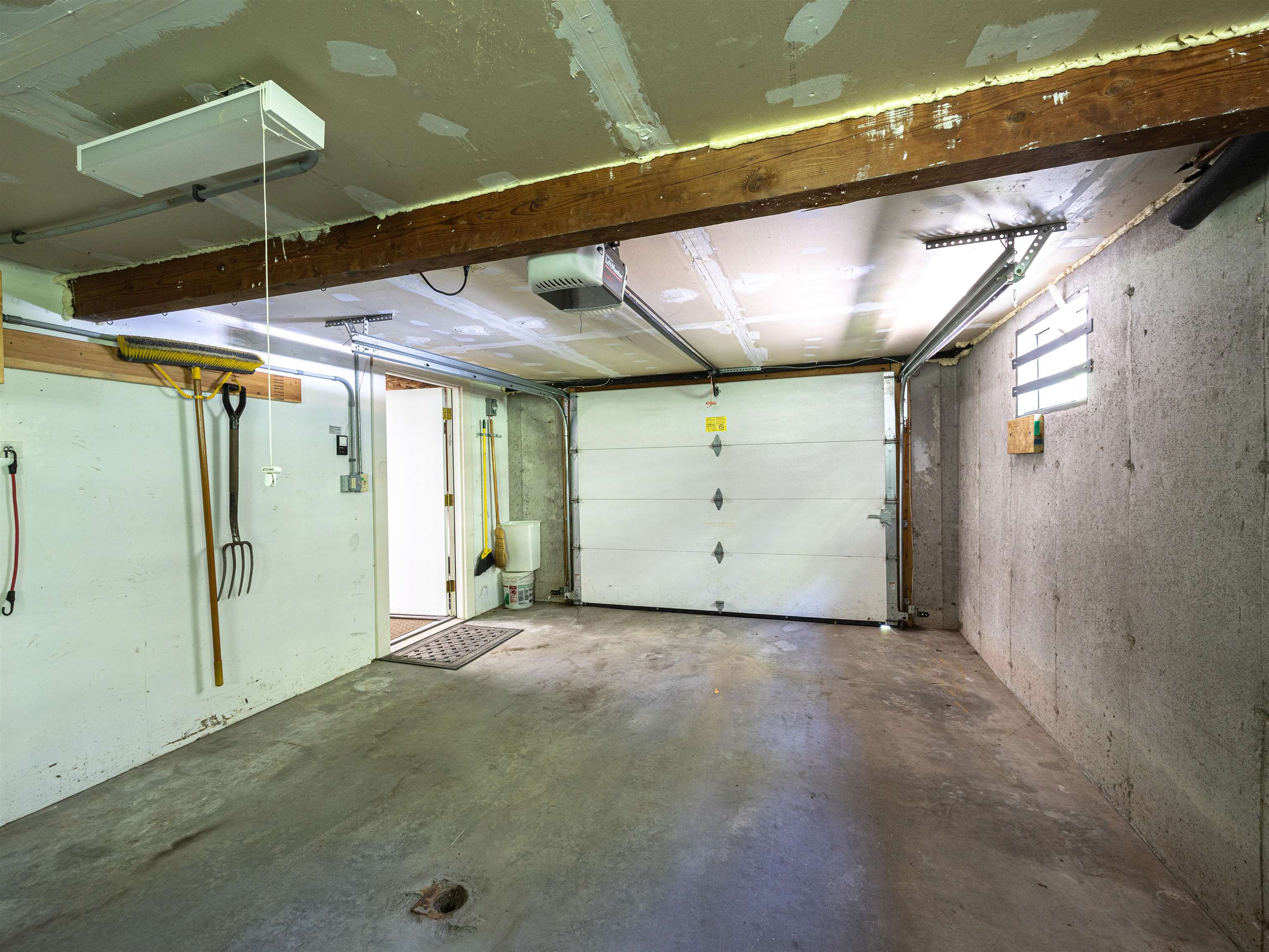 490 Highway 114 Sutton, NH 03221 - Photo 28 of 40 Gallery Image 28