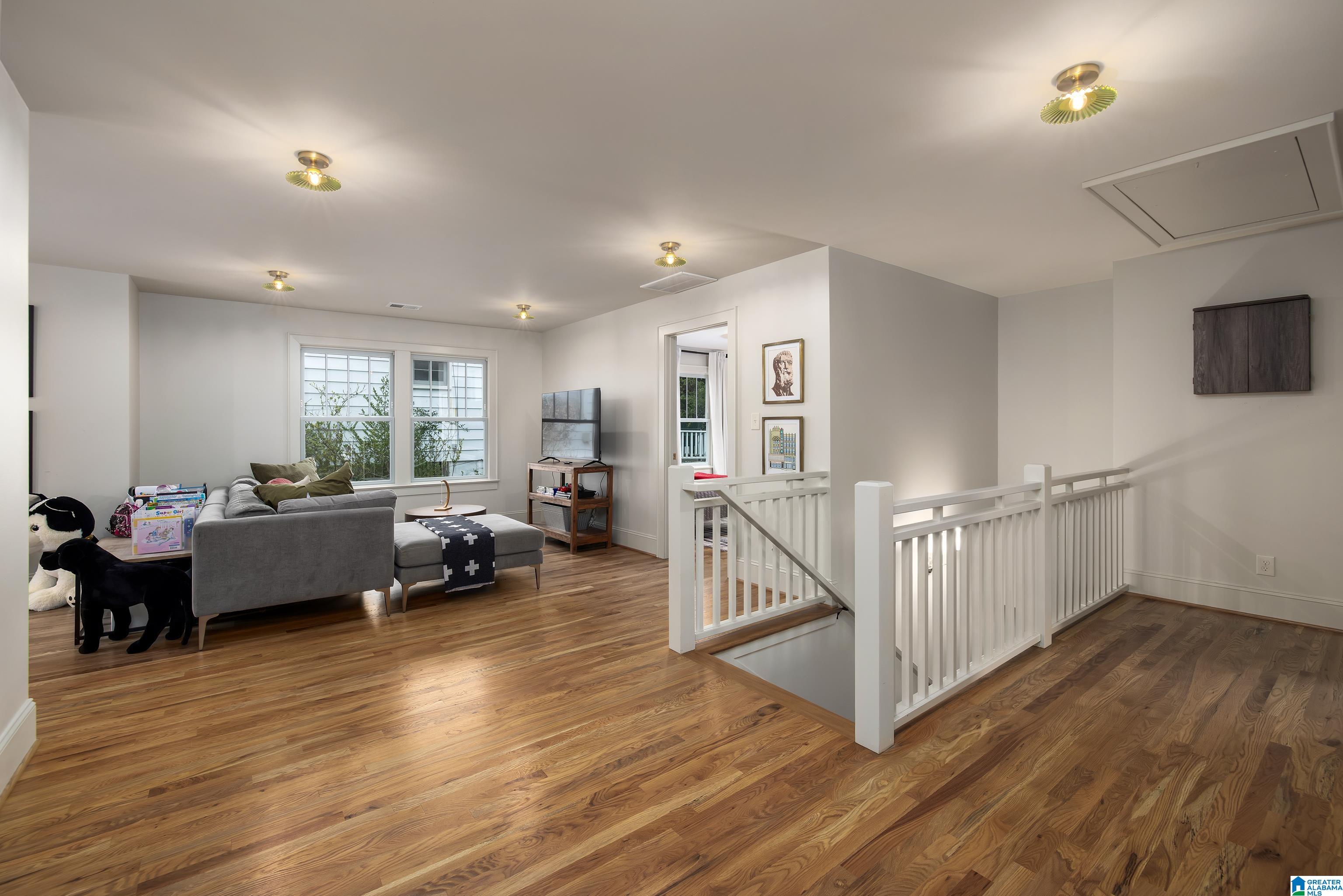 210 Edgeview Avenue Birmingham, AL 35209 - Photo 56 of 93