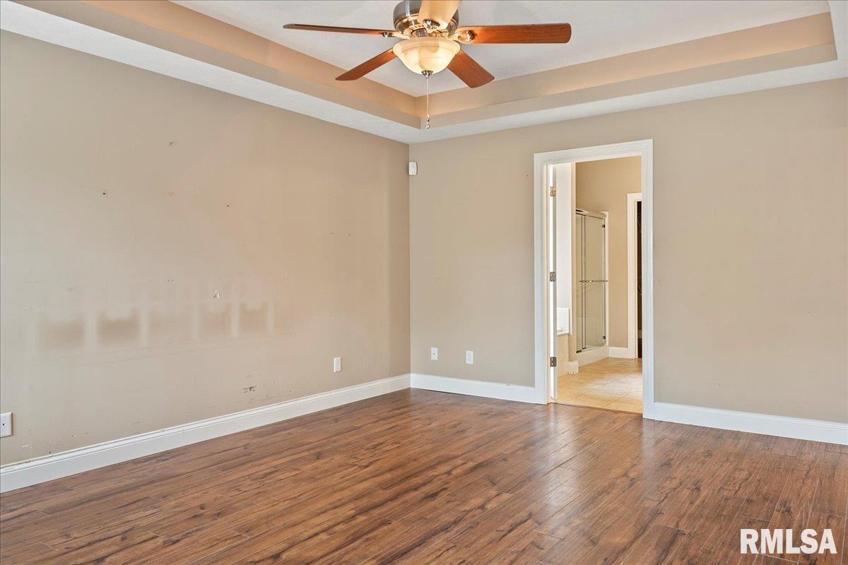 608 Burberry Lane Rochester, IL 62563 - Photo 17 of 46