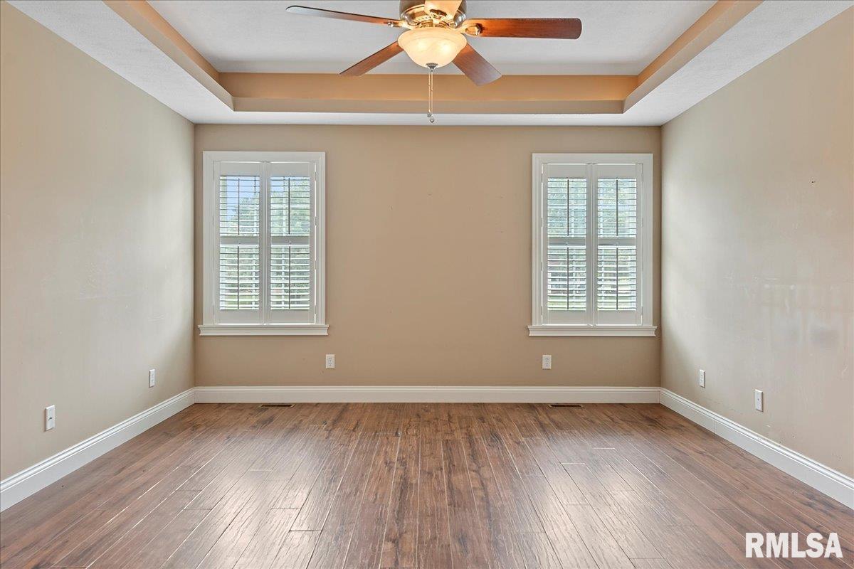 608 Burberry Lane Rochester, IL 62563 - Photo 19 of 46